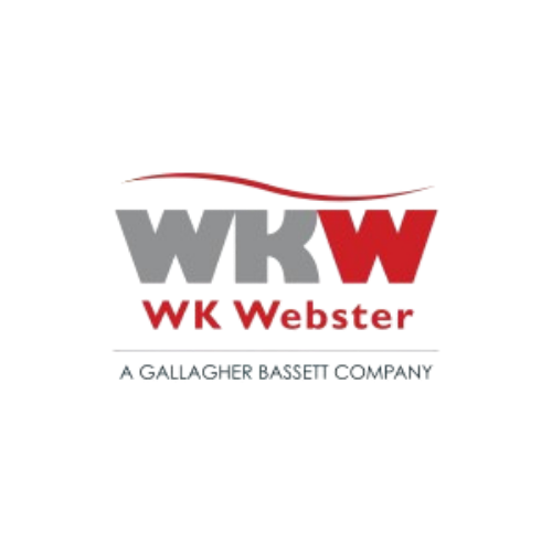 WK Webster (WKW)